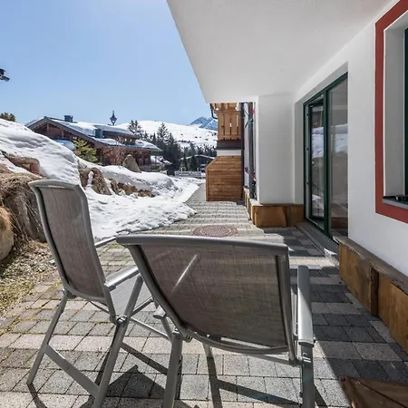 Apartament - Cc1