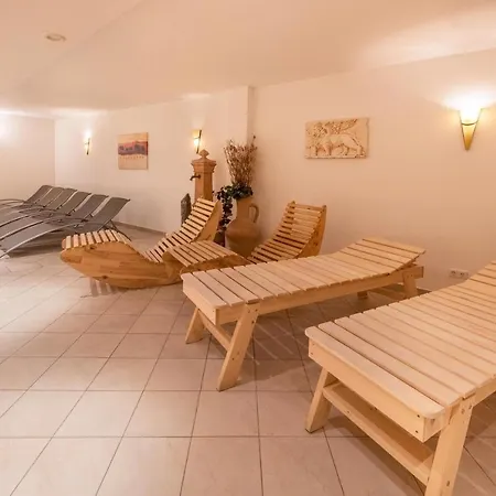 Apartament - Cc1 *