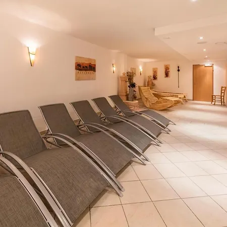 Apartament - Cc1 Konigsleiten